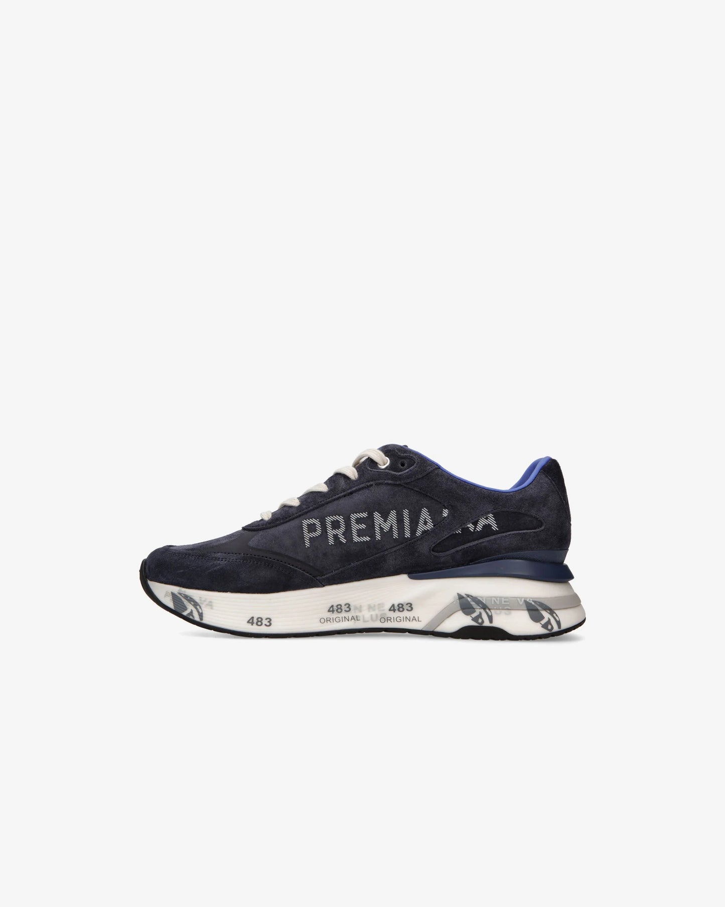 PREMIATA MOERUN