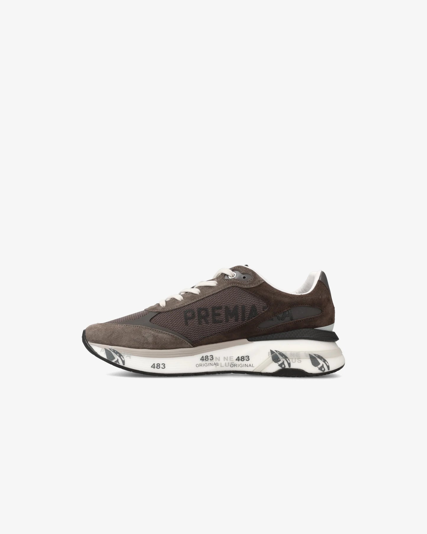 PREMIATA MOERUN