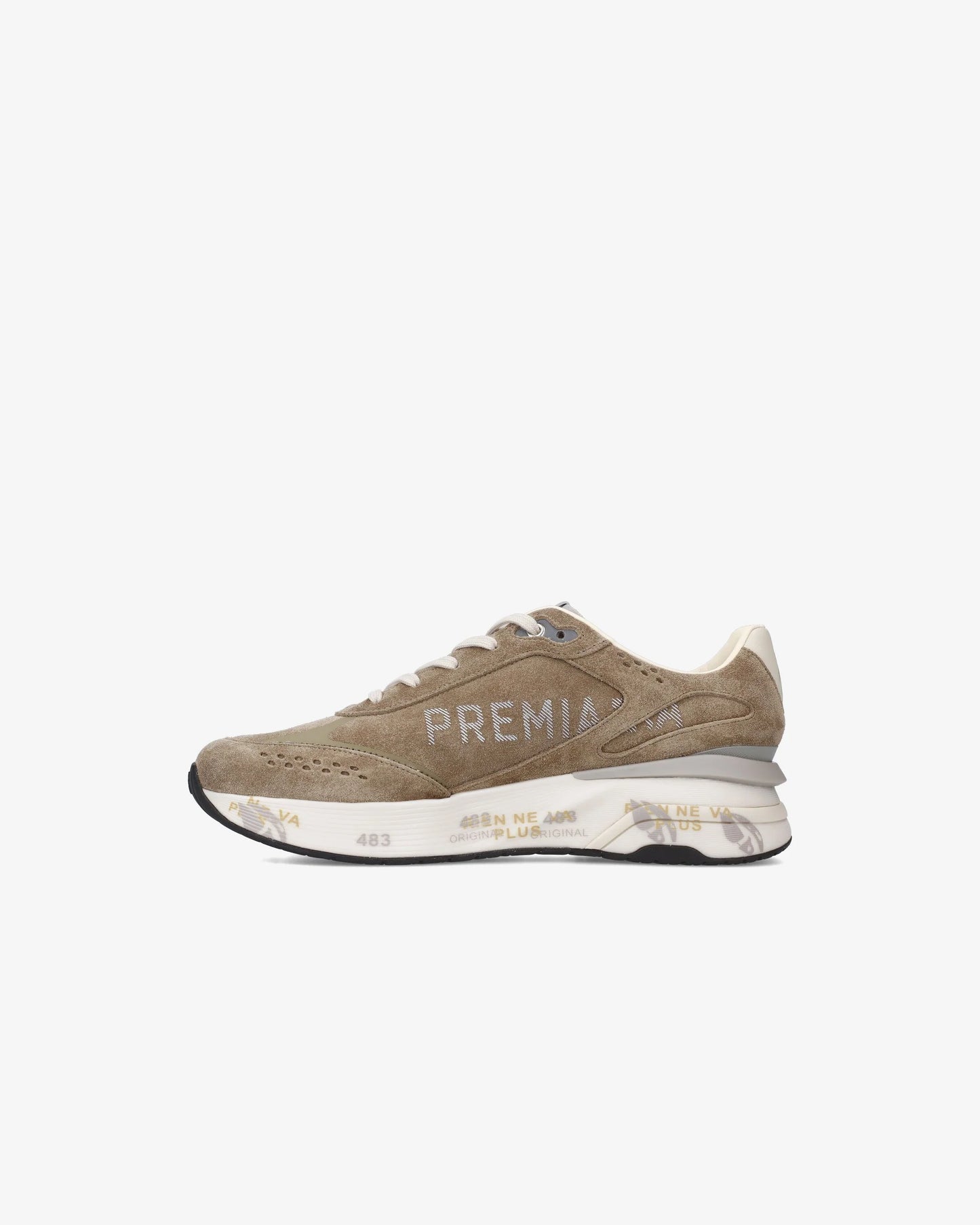 PREMIATA MOERUN