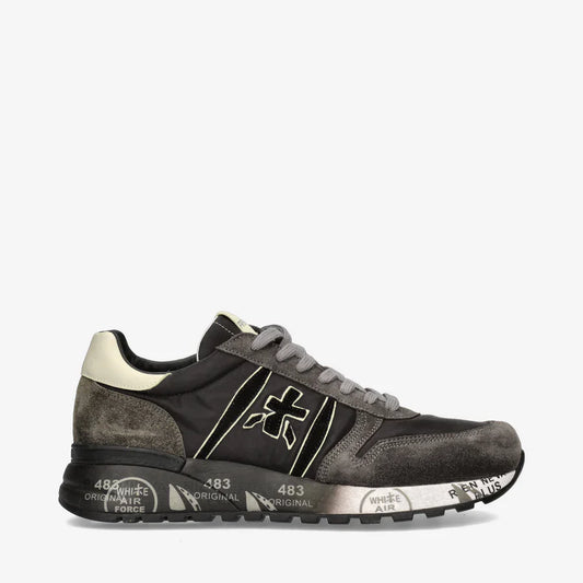 PREMIATA LANDER