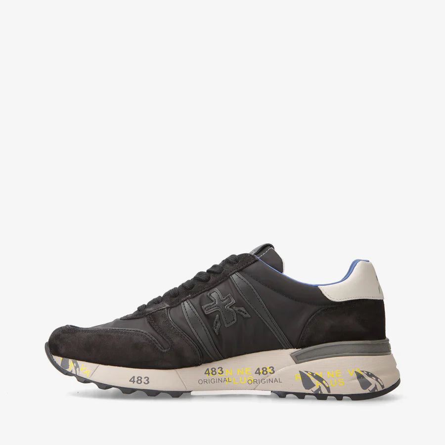 PREMIATA LANDER