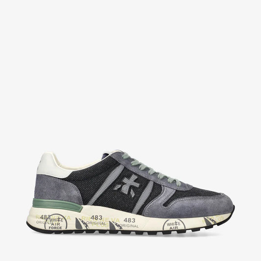 PREMIATA LANDER