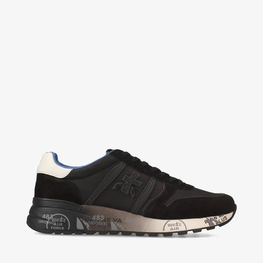 PREMIATA LANDER