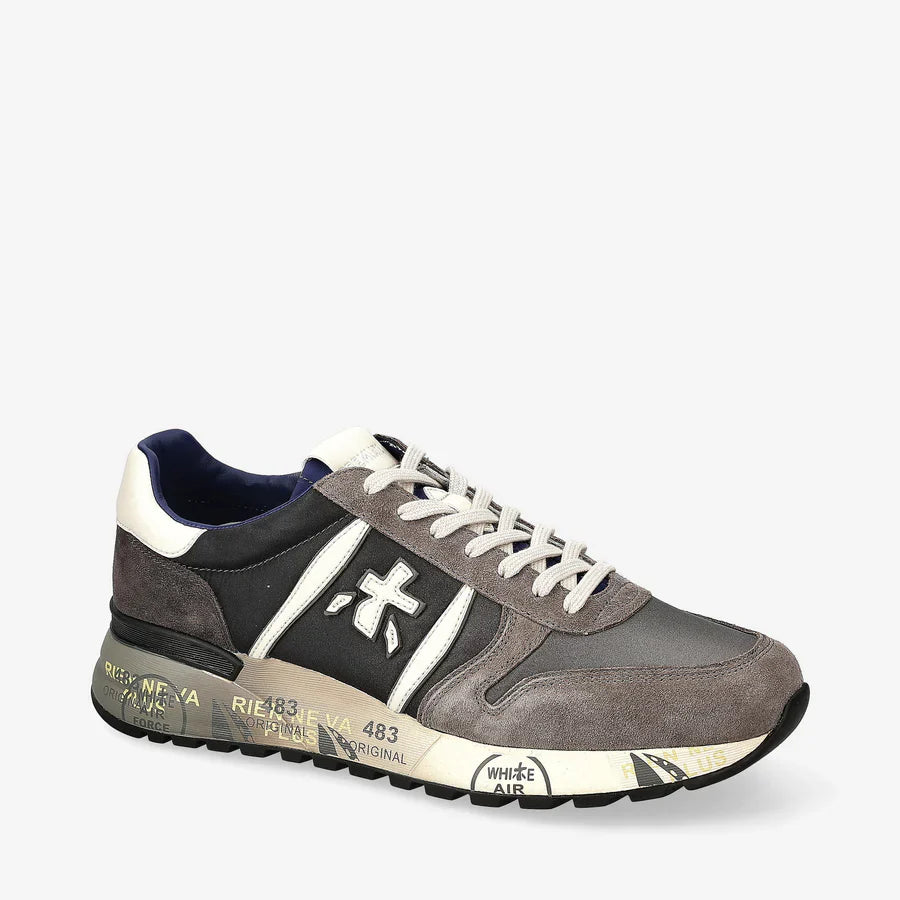 PREMIATA LANDER