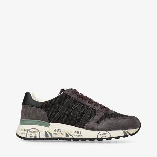 PREMIATA LANDER