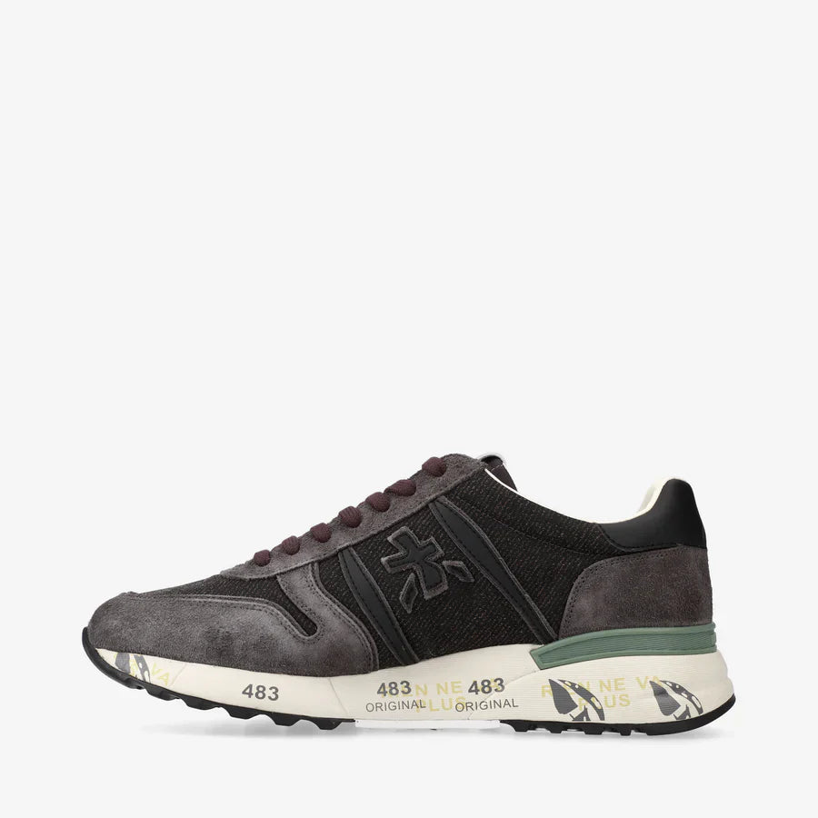 PREMIATA LANDER