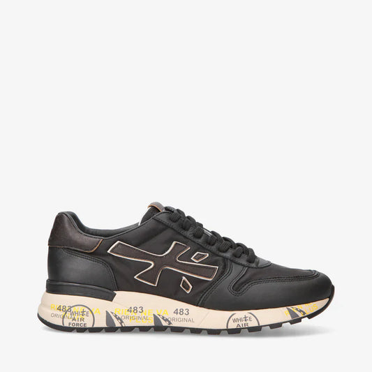 PREMIATA MICK