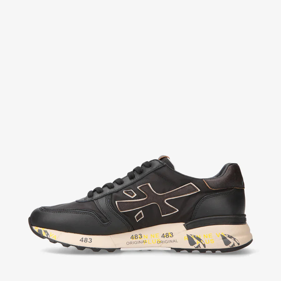 PREMIATA MICK