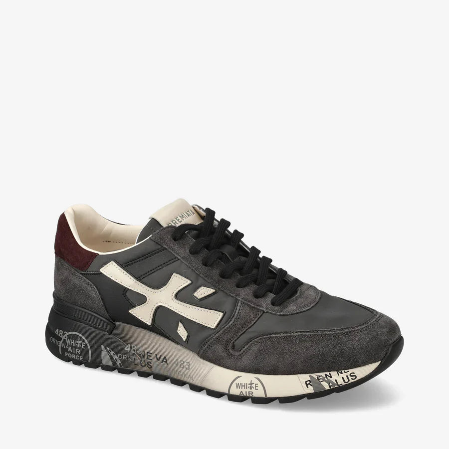 PREMIATA MICK