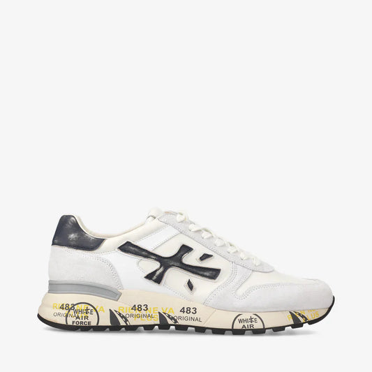 PREMIATA MICK