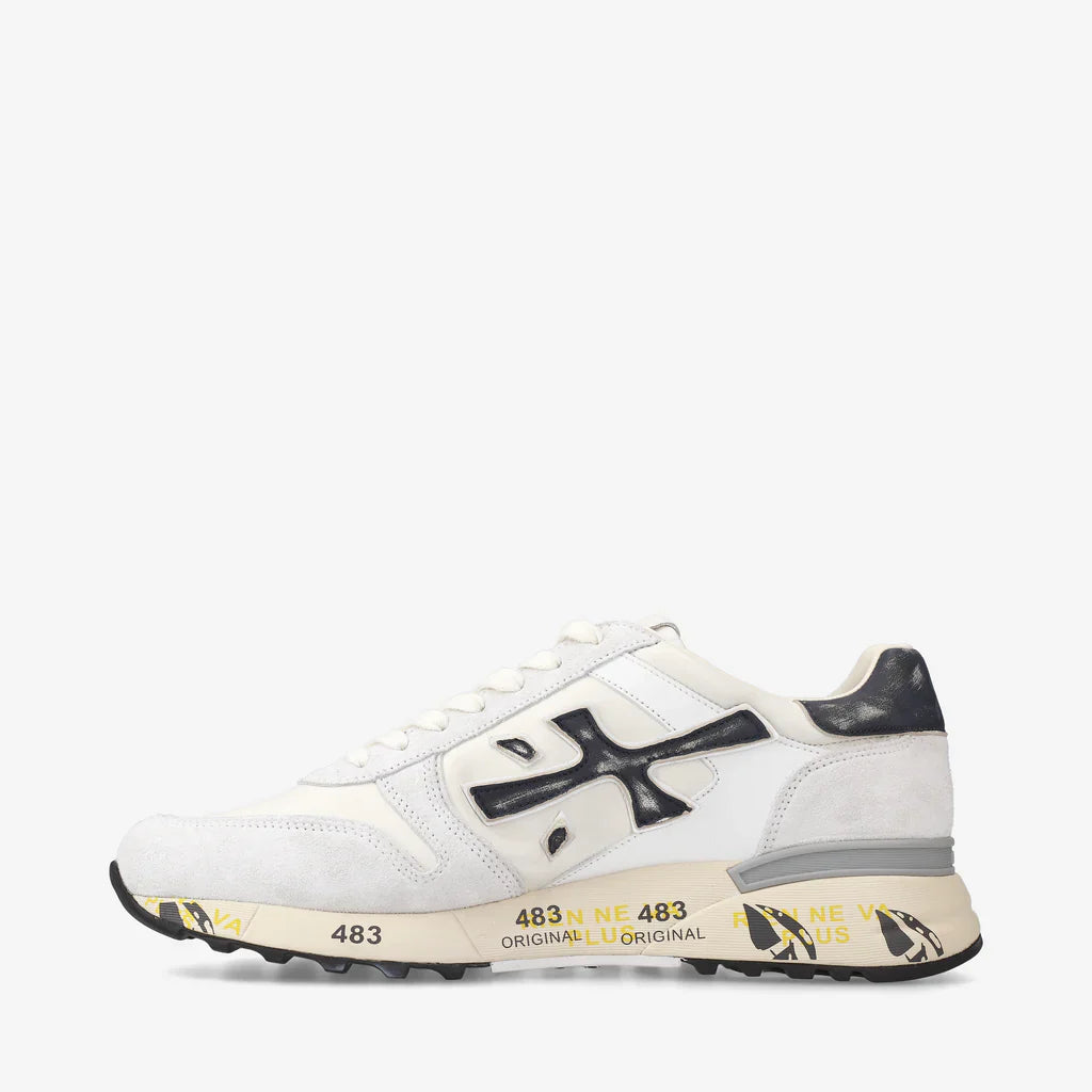 PREMIATA MICK